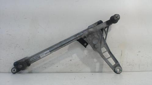 RUITENWISSER MECHANIEK VOOR Audi A4 Avant (B9) (8W1955023A), Auto-onderdelen, Ruiten en Toebehoren, Audi, Gebruikt