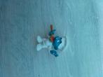 smurf smurf smurfen 20042 smurfen chef, Verzenden, Zo goed als nieuw