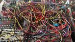 Belgian Modular Day III - eurorack - modular - event - Gent, Ophalen, Nieuw, Overige aantallen, Overige merken