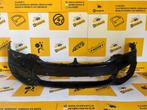 Voorbumper Bmw 7-serie G11 G12 M bumper PDC KLS 72758411, Auto-onderdelen, Info@fabrikant.eu, Bumper, BMW, Fabrikant BV