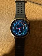 Ultra watch samsung, Ophalen, Gebruikt