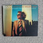Daan - Bridge Burner, Cd's en Dvd's, Ophalen of Verzenden