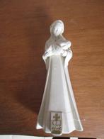 Oud Mariabeeld KLJ, Antiek en Kunst, Ophalen of Verzenden