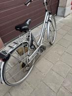 Kettler met 7 versnlg perfecte staat, Fietsen en Brommers, Ophalen, Zo goed als nieuw