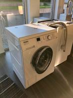 Miele softtronic 3035 en Miele vaatwasser(wegens sterfgeval), Elektronische apparatuur, Ophalen, Gebruikt