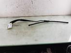 RUITENWISSERARM VOOR Duster (SR) (|288811621R|288814104R|), Gebruikt, Dacia