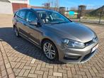golf 7 r line, Autos, Cuir, Achat, Essence, Golf