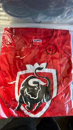 T-shirt jupiler maat L, Ophalen, Zo goed als nieuw, Maat 52/54 (L)
