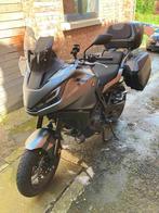 HONDA NT 1100, Particulier, 2 cylindres, Tourisme, Plus de 35 kW