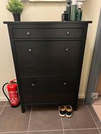 IKEA PREMIUM Hemnes schoenenkast, Ophalen, Nieuw