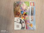 Lego 21164 minecraft, Ophalen, Zo goed als nieuw, Lego