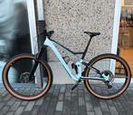 Cube stereo 150 c:62 race , carbon , medium, Fietsen en Brommers, Ophalen, Carbon
