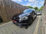 Golf VII, Auto's, Voorwielaandrijving, Euro 5, Zwart, USB