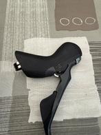 Shimano Ulterga 8020 linker shifter, Fietsen en Brommers, Fietsonderdelen, Ophalen, Nieuw
