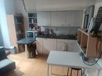 Kot te huur Gent juli augustus, Immo, Gent
