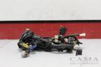 KABELBOOM Yamaha YZF R1 2004-2006 (YZF-R1 5VY), Gebruikt