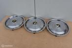 3x Wieldop 14, Gebruikt, Ophalen of Verzenden