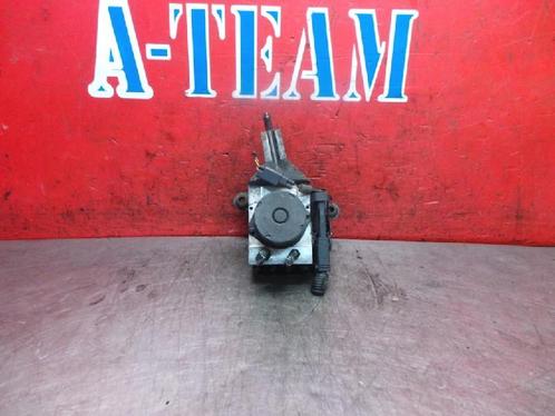 ABS POMP ABS Ford Transit (01-2006/08-2014) (1417349), Auto-onderdelen, Overige Auto-onderdelen, Ford, Gebruikt