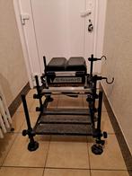 Station colmic, Sports nautiques & Bateaux, Pêche à la ligne | Poissons blancs, Enlèvement