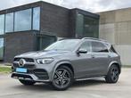 Mercedes GLE 350 DE 4MATIC AMG 2022 Full Option, Automaat, 143 kW, Euro 6, GLE