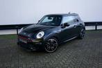 MINI COOPER JCW | REBEL GREEN | PANO | HUD | H&K | RECARO, Autos, Mini, Cuir et Alcantara, Achat, 139 g/km, Entreprise
