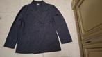 Dames jasje., Enlèvement, Neuf, Taille 38/40 (M), Autres couleurs