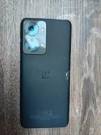 Oneplus nord 2T 128 GB, Ophalen of Verzenden, Gebruikt