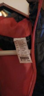 Veste fille 10/11 ans vous l’acheter sur vinted voir la desc, Ophalen of Verzenden