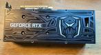 NVIDIA GeForce RTX 3070, PCI-Express 4, Refurbished, Ophalen of Verzenden, Nvidia
