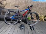 VIPER MOUNTAINBIKE, Fietsen en Brommers, Overige merken, 57 cm of meer, Hardtail, Heren