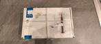 Robinet lave main aquavive neuf, Bricolage & Construction, Sanitaire, Enlèvement ou Envoi, Neuf, Chrome, Robinet