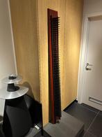 Vismara Design Italy high-end CD rek Hong Kong new old stock, Ophalen, Vismara Design, Info@vismara.it, Zo goed als nieuw