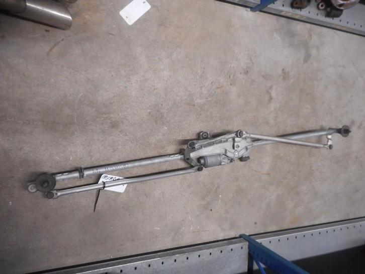 MOTEUR + TRINGLERIE ESSUIE GLACE AVANT Opel Cascada, Autos : Pièces & Accessoires, Vitres & Accessoires, Opel, Utilisé