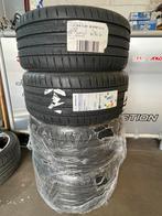 Michelin PS4S banden 19 inch, Auto-onderdelen, Banden en Velgen, Ophalen, 19 inch, Band(en)