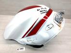 R1 2007 - 2008 Yamaha Benzinetank D1-48850, Motoren