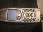 Nokia 6310i zeer goed staat., Ophalen of Verzenden, Zo goed als nieuw