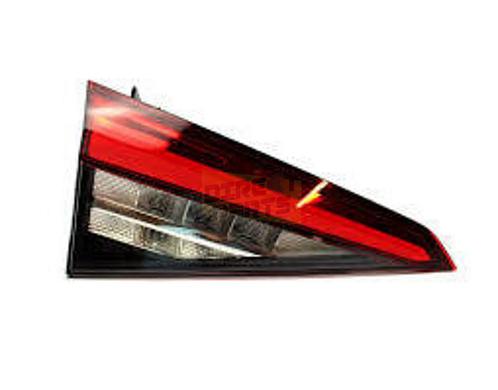 Skoda Kodiaq (3/17-6/21) (NS7) Achterlicht Links binnen Orig, Auto-onderdelen, Verlichting, Skoda, Nieuw, Verzenden
