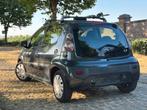 Citroën C1 | 1.0i Benzine | Airco | Carplay | Gekeurd, Autos, Citroën, Achat, Entreprise, Boîte manuelle, C1