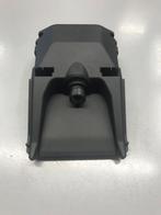 CAMERA VOOR Opel Corsa F (UB / UH / UP) (9838187180), Auto-onderdelen, Gebruikt, Opel