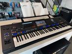 Yamaha Genos 2 Met Garantie, Ophalen, 76 toetsen, Yamaha