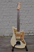 Squier J Mascis Jazzmaster, Muziek en Instrumenten, Ophalen