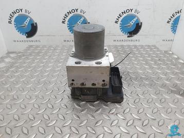 LANDROVER RANGE ROVER VELAR L560 R Dynamic [ABS_PUMP_MODULAT beschikbaar voor biedingen