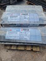 IKO SHINGELS CAMBRIDGE XPRESS HARVARD SLATE (50), Ophalen, Overige materialen, Overige kleuren, Overige typen