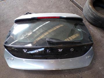 Hayon Volvo V40 2 BK 2016 LP/14886 beschikbaar voor biedingen
