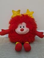 Red Romeo de la franchise Rainbow Brite de Mattel 1983, Enfants & Bébés, Enlèvement ou Envoi, Comme neuf