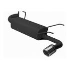 123 SPORTUITLAAT ULTER MAZDA MX-5 1.6 1.8 MX5 UITLAAT AUTO E, -, Verzenden, -, Nieuw