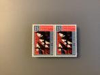 Postzegels België, Postzegels en Munten, Europa, Frankeerzegel, Ophalen of Verzenden, Postfris