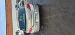 2007 opel astra benzine 1.4 km88.000, Auto's, Bedrijf, Astra, Te koop, Benzine