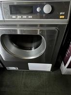 MIELE professionele was- en MIELE professionele droogmachine, Ophalen of Verzenden, Gebruikt
