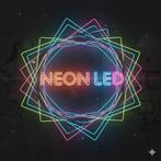 Neon led, Ophalen of Verzenden, Nieuw